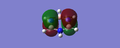 Thumbnail for version as of 18:42, 18 November 2013