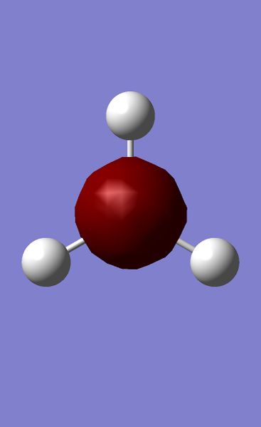 File:MO1BH3.jpg
