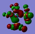 Thumbnail for version as of 10:41, 8 December 2009