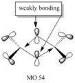 Thumbnail for version as of 15:44, 17 October 2013