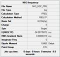 Thumbnail for version as of 11:53, 17 October 2014