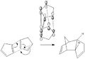 Thumbnail for version as of 03:22, 2 March 2012