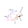 Thumbnail for version as of 15:59, 21 March 2014