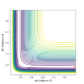Thumbnail for version as of 15:44, 2 May 2019