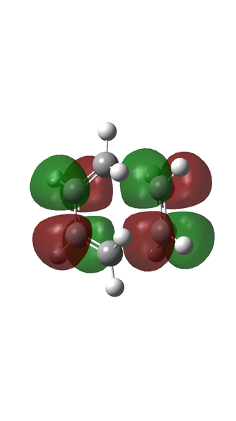 File:Ts lumo+1 yhw14.png