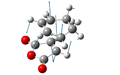 Thumbnail for version as of 13:10, 14 February 2011