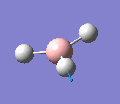 Thumbnail for version as of 23:43, 8 March 2012