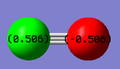 Thumbnail for version as of 17:54, 14 March 2019
