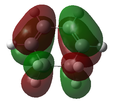 Thumbnail for version as of 16:31, 24 March 2011