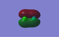 Thumbnail for version as of 16:42, 17 March 2016