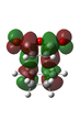 Thumbnail for version as of 15:36, 28 October 2012
