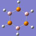 Thumbnail for version as of 15:35, 9 February 2010