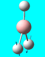 Thumbnail for version as of 18:45, 28 November 2011