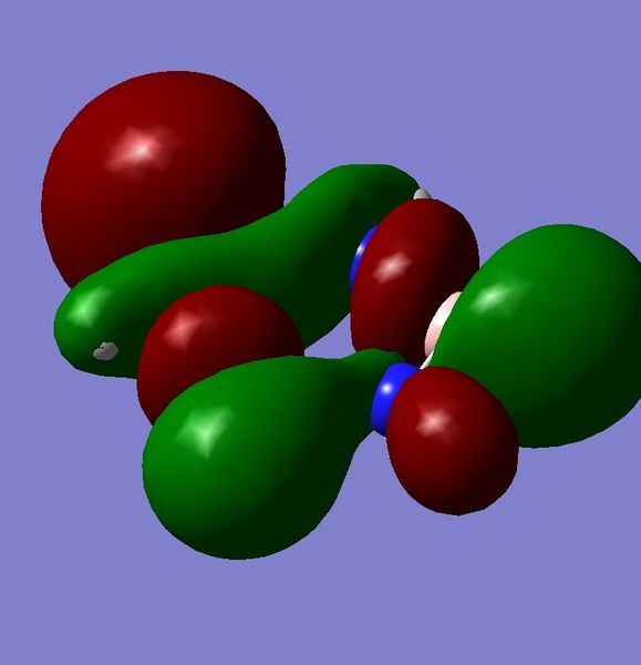 File:Borazine homo-3.jpg