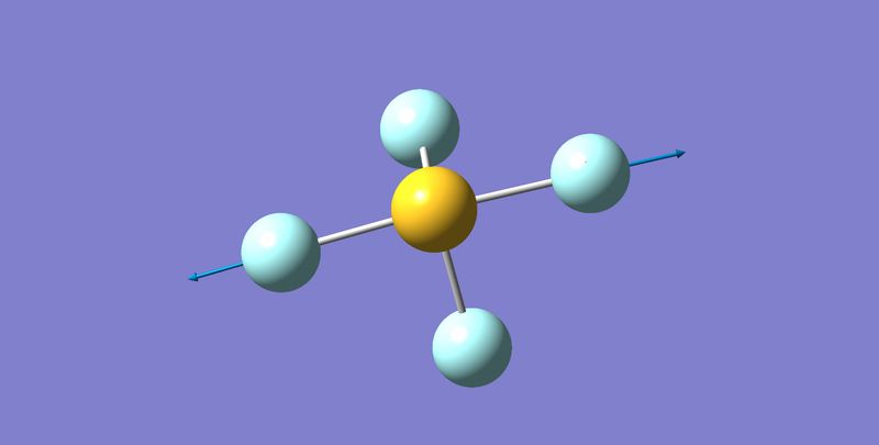 File:Ch6518 sf4 584.png