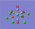 Thumbnail for version as of 21:58, 5 February 2011