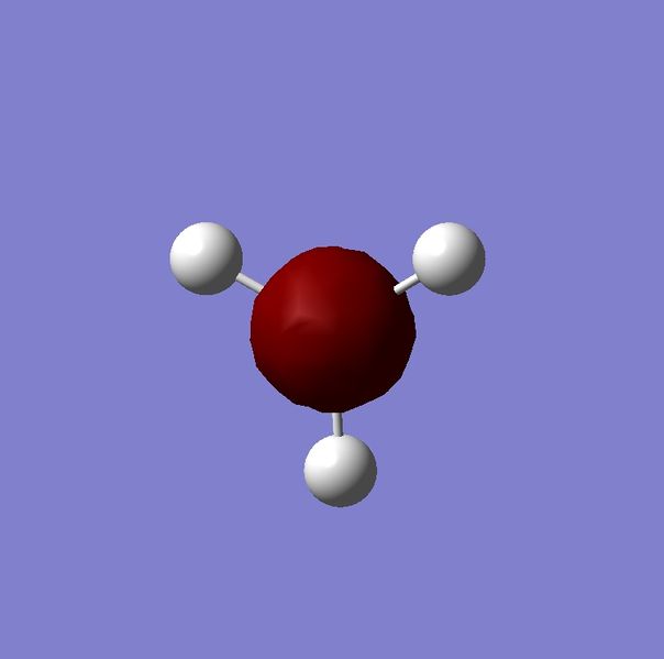 File:Daniel bh3 pop mo1.jpg