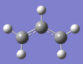 Thumbnail for version as of 17:42, 21 March 2011