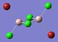 Thumbnail for version as of 14:03, 5 March 2014