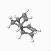 Endo Cp Dimer