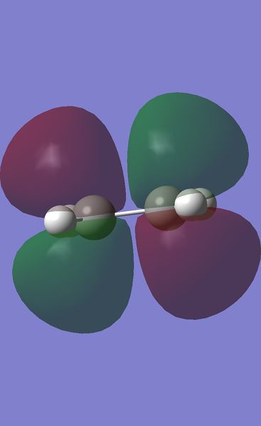 File:Ethene LUMO am.jpg