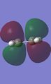 Thumbnail for version as of 13:15, 6 December 2012