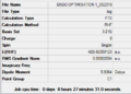 Thumbnail for version as of 18:40, 1 November 2012