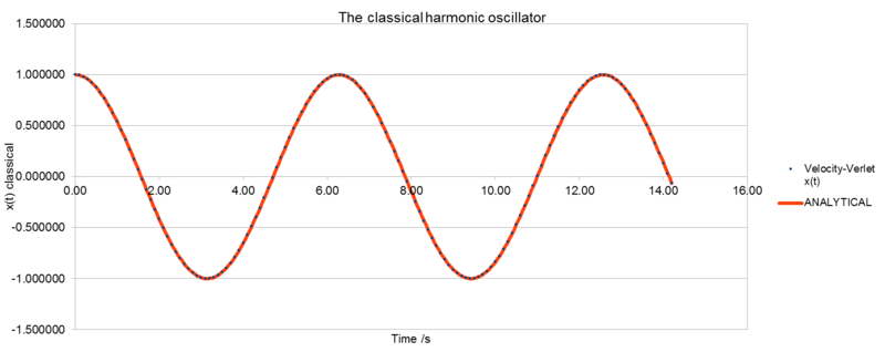 File:Fig.1.png