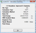 Thumbnail for version as of 17:14, 9 December 2010