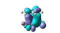 Thumbnail for version as of 20:02, 15 February 2009