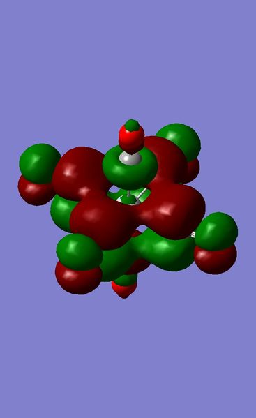 File:Kandy V no basis LUMO.jpg