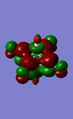 Thumbnail for version as of 14:02, 15 March 2012