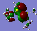 Thumbnail for version as of 19:45, 21 November 2013