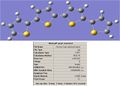 Thumbnail for version as of 16:06, 7 December 2009