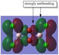 Thumbnail for version as of 15:33, 17 October 2013