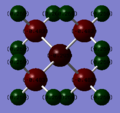 Thumbnail for version as of 10:51, 23 May 2019