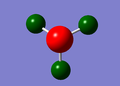 Thumbnail for version as of 13:53, 27 February 2014