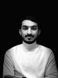 Rashid Al-Heidous