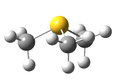 Thumbnail for version as of 08:55, 27 September 2012