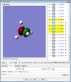 Thumbnail for version as of 13:12, 9 March 2016