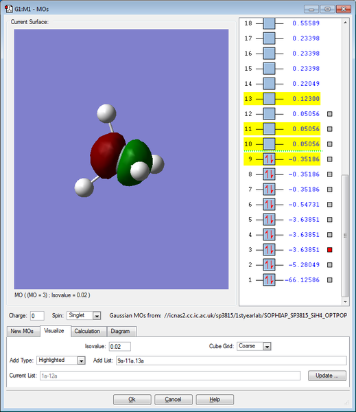 File:SP3815 MOLORB 3.png