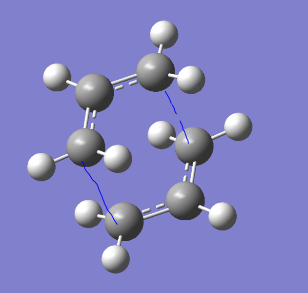 File:STOWchair2.PNG