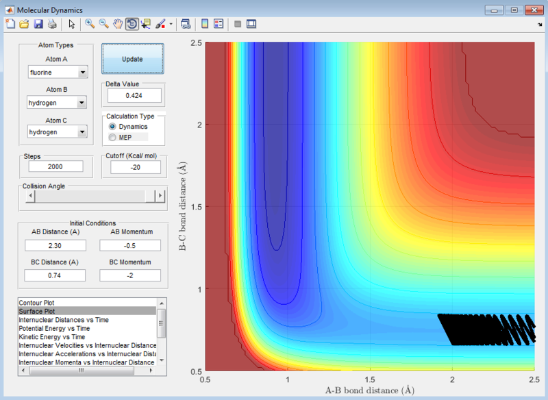 File:St4215 image22.PNG
