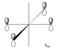 Thumbnail for version as of 12:57, 7 February 2012