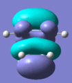 Thumbnail for version as of 15:03, 17 February 2011