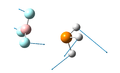 Thumbnail for version as of 19:45, 7 February 2011