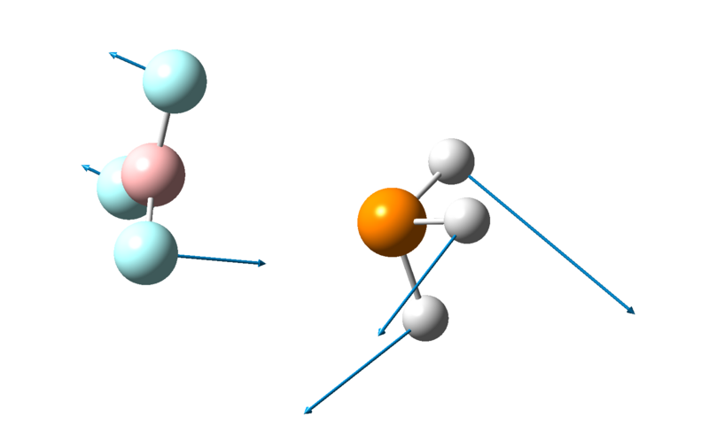 File:Wsc108 BF3 PH3 3.png