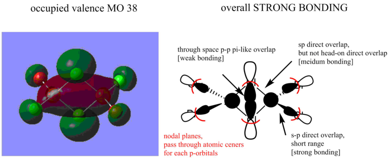 File:Zy1416 MO38.png