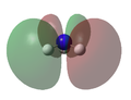 Thumbnail for version as of 14:55, 15 October 2012