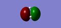 Thumbnail for version as of 11:41, 30 November 2009